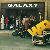 War – Galaxy