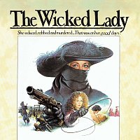 Tony Banks – The Wicked Lady