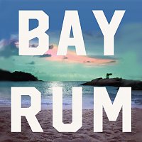 Phillip Boa And The Voodooclub – Bay Rum