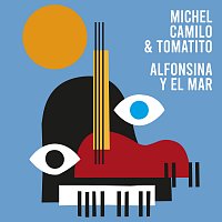 Michel Camilo, Tomatito – Alfonsina Y El Mar