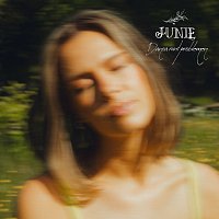 Junie – Dansa runt problemen