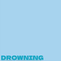 reiss – Drowning