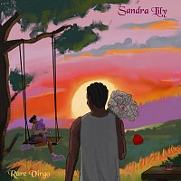 Rare Virgo – Sandra Lily