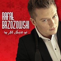 Rafał Brzozowski – Rafał Brzozowski Na Święta