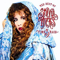 Stevie Nicks – Timespace - The Best Of Stevie Nicks