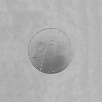 Public Image Limited – Metal Box [Super Deluxe Edition]