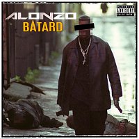 Alonzo – Batard