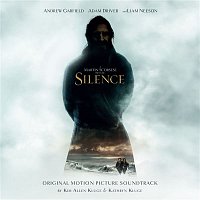 Various Artists.. – Silence (Original Motion Picture Soundtrack)