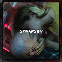 Synapson – Hide Away (feat. Holly)