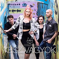 Mrs Columbo – Kész vagyok