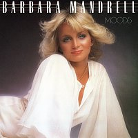 Barbara Mandrell – Moods