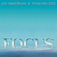 Jan Akkerman, Thijs Van Leer – Focus