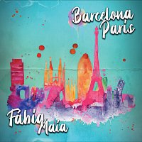 Fábia Maia – BarcelonaParis