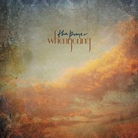 whenyoung – The Prayer