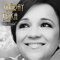 Naray Erika – Noi dolgok