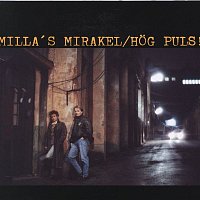 Milla's Mirakel! – Hog puls!