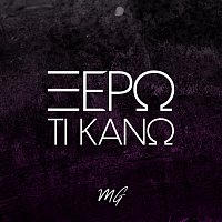 MG – Xero Ti Kano
