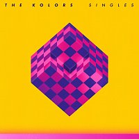 The Kolors – Singles