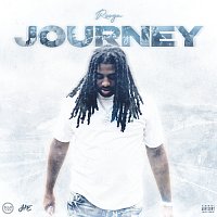 Rooga – Journey