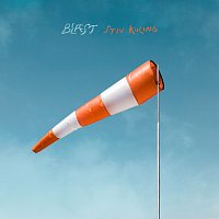 Blaest – Stiv Kuling