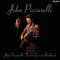 Live At Birdland [Live At Birdland, New York City, NY / September 25-28, 2002]