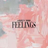 Hardy Nimi – FEELINGS