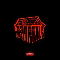 Lubi – Trappola