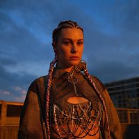 giuliettacome – Julieta