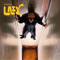Effemar – Lazy