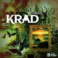 KRAD – Visualize