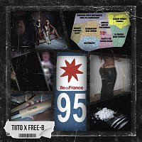 TIITO, Free-B – BIGO