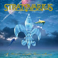 Stratovarius – A Million Light Years Away