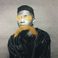 Gallant – Ology