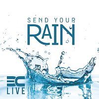 3C LIVE – Send Your Rain