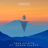OOVEE, Damon Sharpe – Free Spirits
