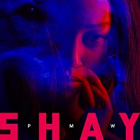 Shay – PMW