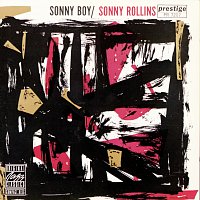 Sonny Rollins – Sonny Boy