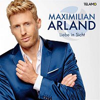 Maximilian Arland – Liebe in Sicht