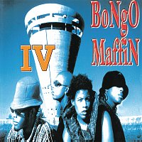 Bongo Maffin – IV