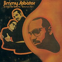 Jimmy Sabater – El Hijo de Teresa
