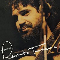 Renato Teixeira – Guarapa