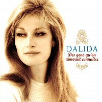 Dalida – Volume 3