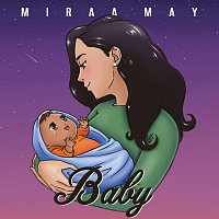 Miraa May – Baby