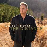 Gary LeVox – The Distance