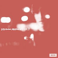 Stephan Moccio – Vol. 7