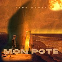 Noah Amano – Mon Pote