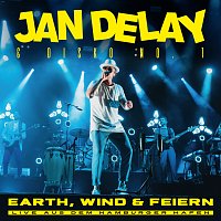 Jan Delay, Disko No.1 – OH JONNY [LIVE AUS DEM HAMBURGER HAFEN]