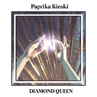 Paprika Kinski – Diamond Queen