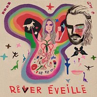 Rever éveillé