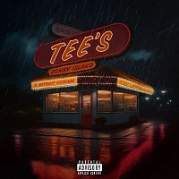 Tee Grizzley – Tee's Coney Island